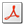 documento PDF