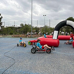 58