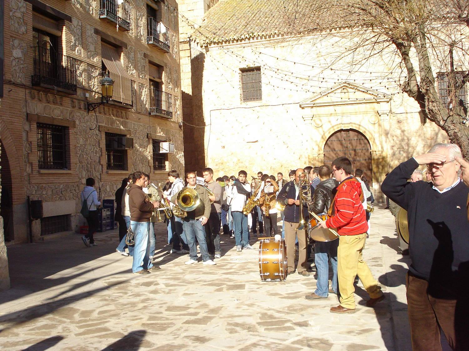 sanga agueda 2011 001