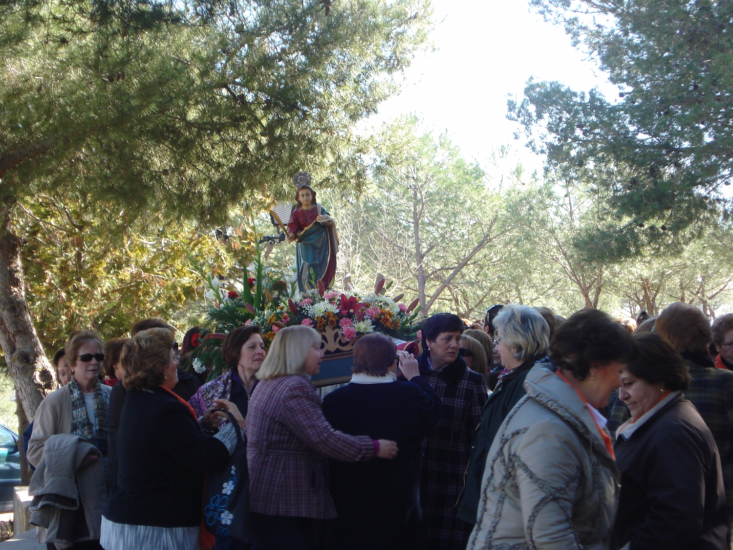 sanga agueda 2011 022
