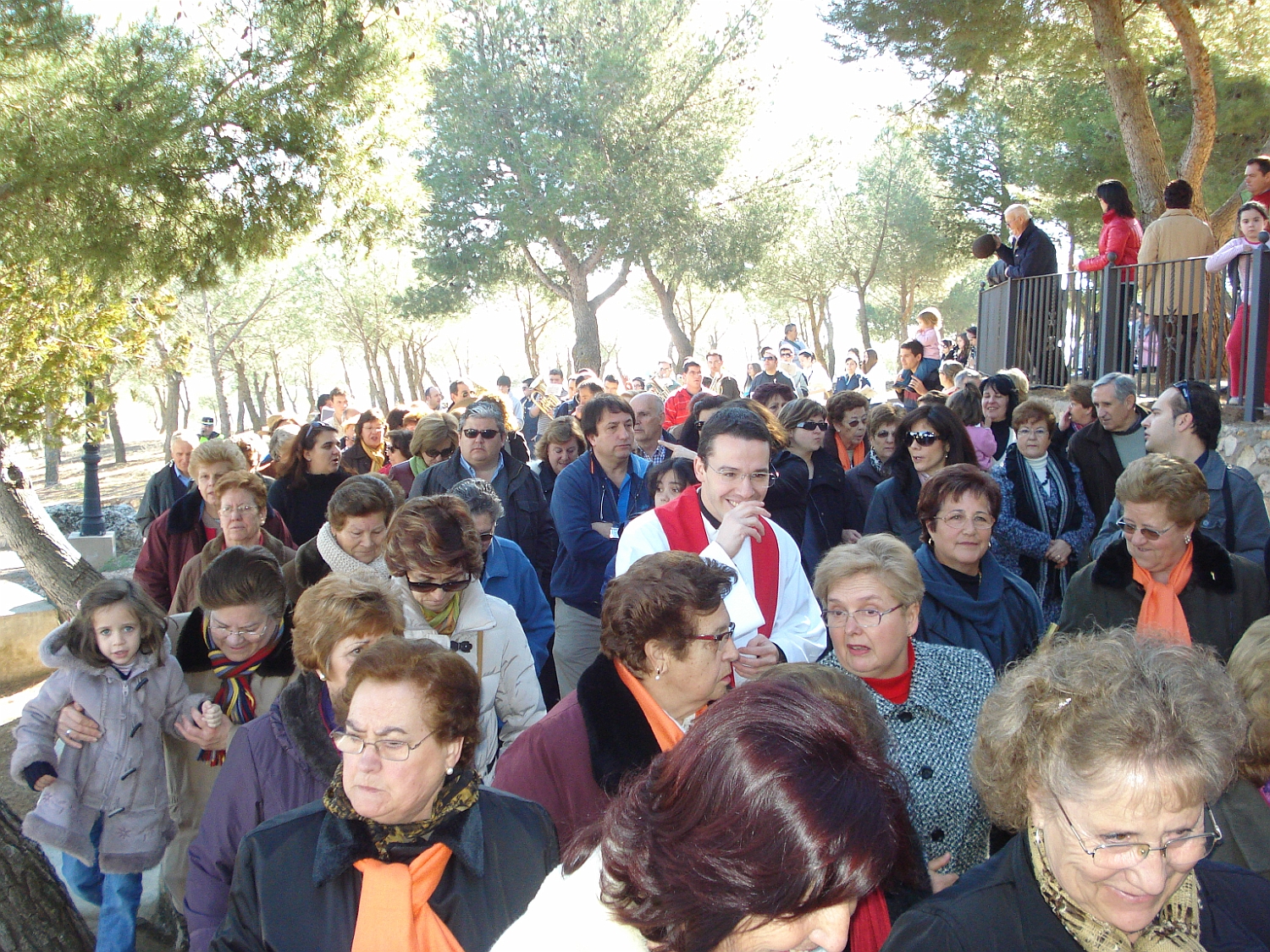 sanga agueda 2011 025