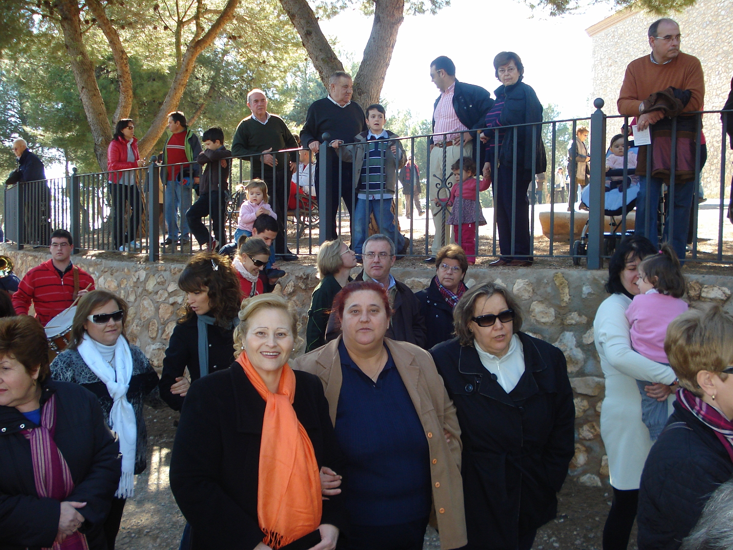 sanga agueda 2011 027