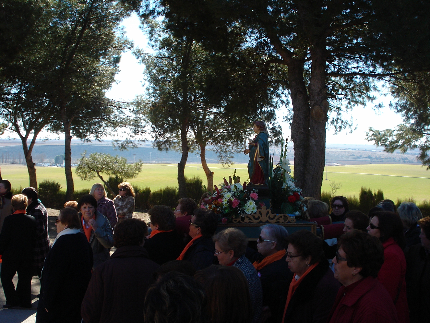 sanga agueda 2011 039