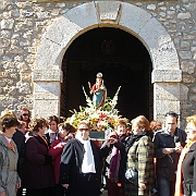 sanga agueda 2011 012