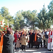 sanga agueda 2011 045