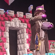 44