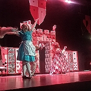 47