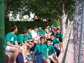 amis1