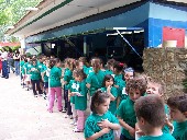 amis5
