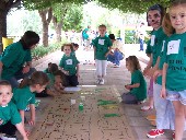 amis6