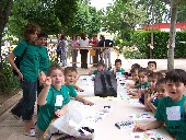 amis7