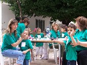 amis9
