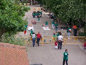 amis11