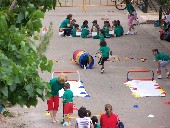 amis12