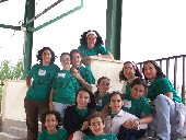 amis14