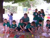 amis15