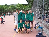 amis18