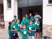 amis19