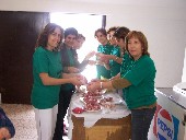 amis21