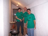 amis22