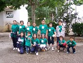 amis23