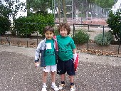 amis24