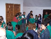 amis25