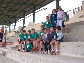 amis27