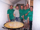 amis28