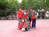 amis31
