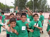 amis37