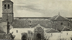 b15
