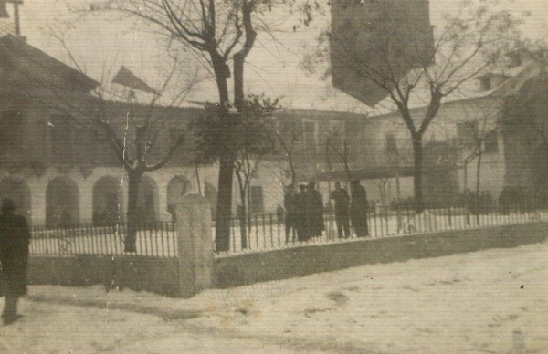 image00.5