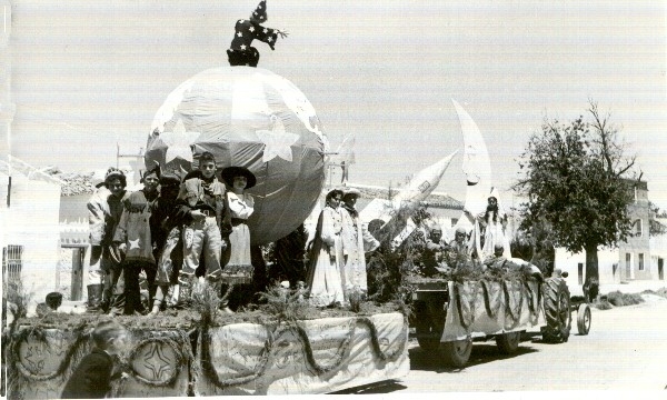 image0001