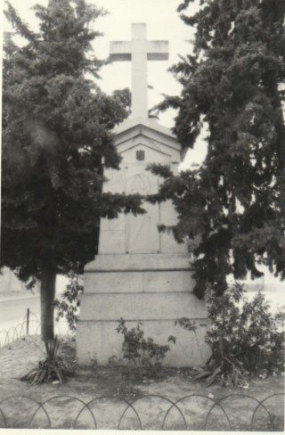 image0189