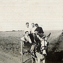 image0034