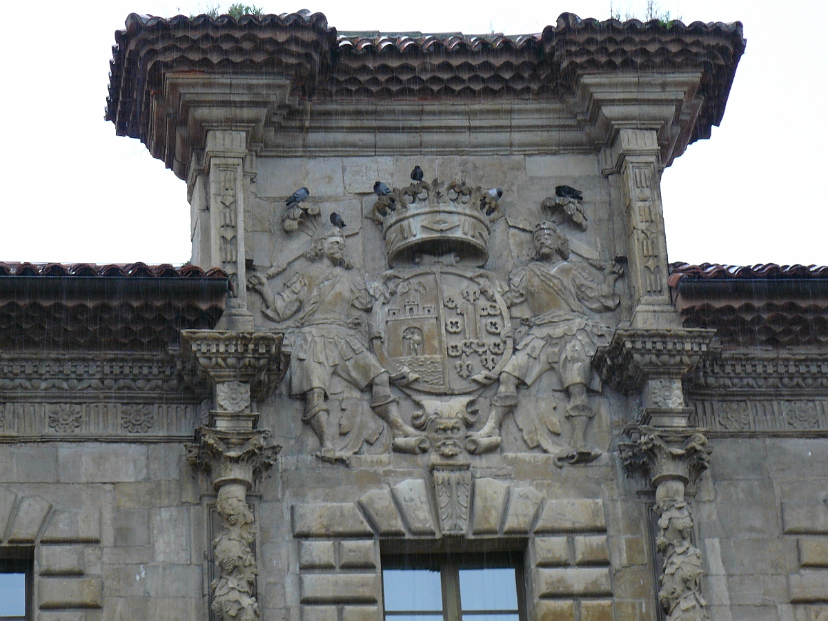 P1060175