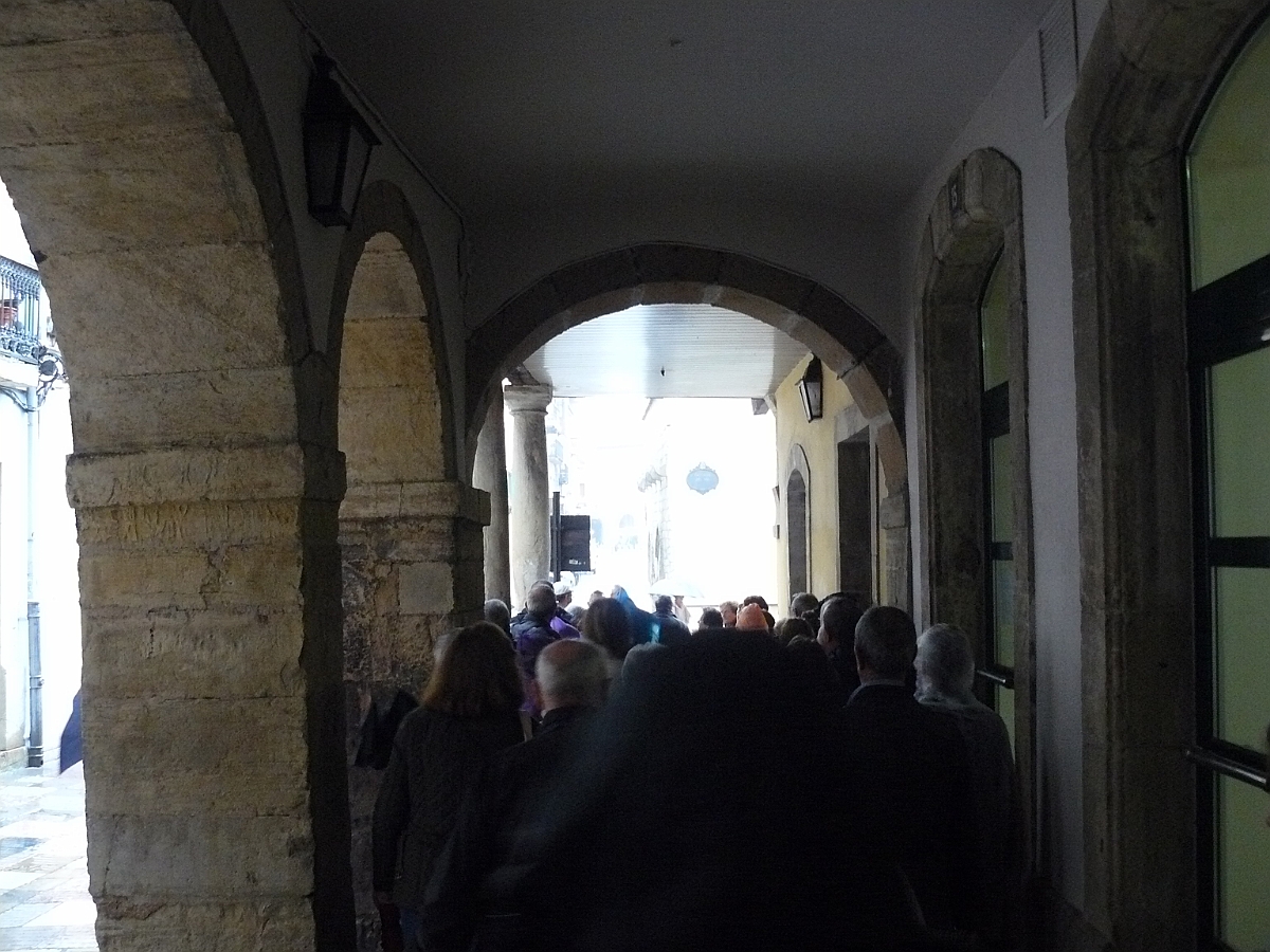 P1060185