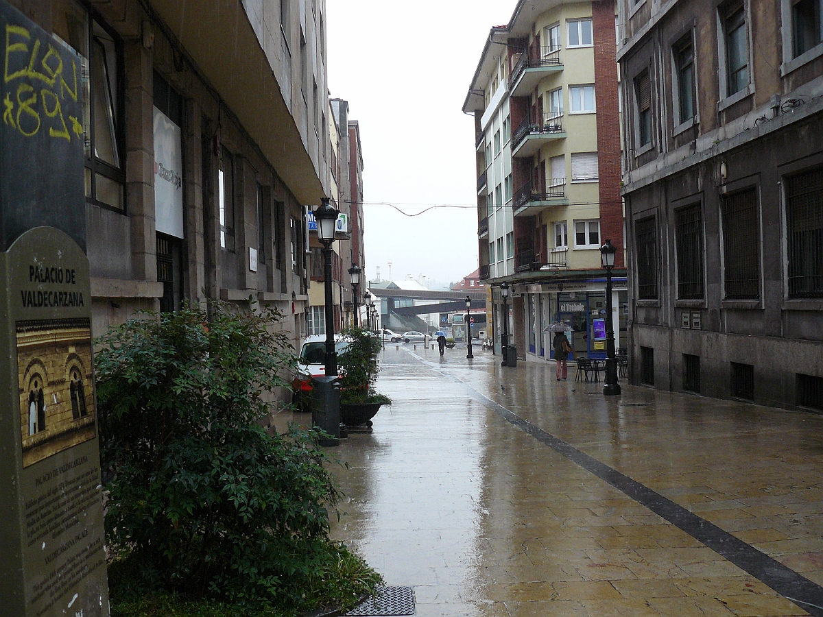 P1060192