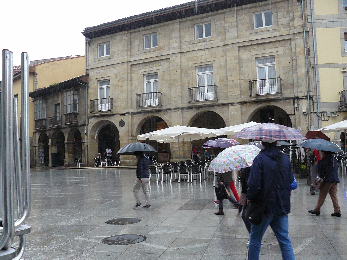 P1060195