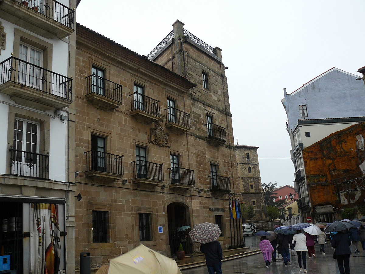 P1060208