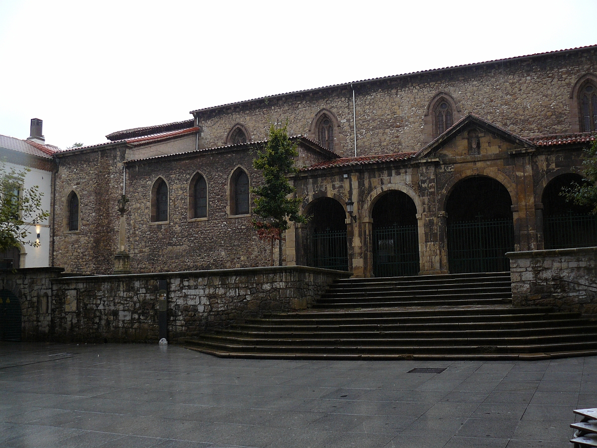P1060219