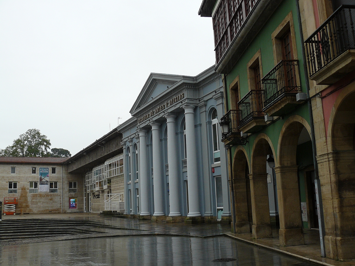 P1060226