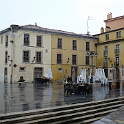 P1060179