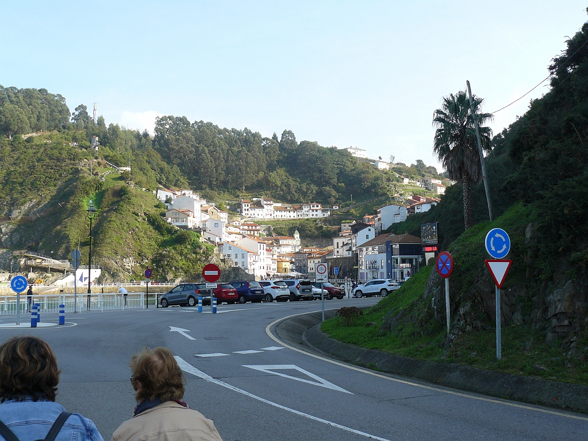 P1060379