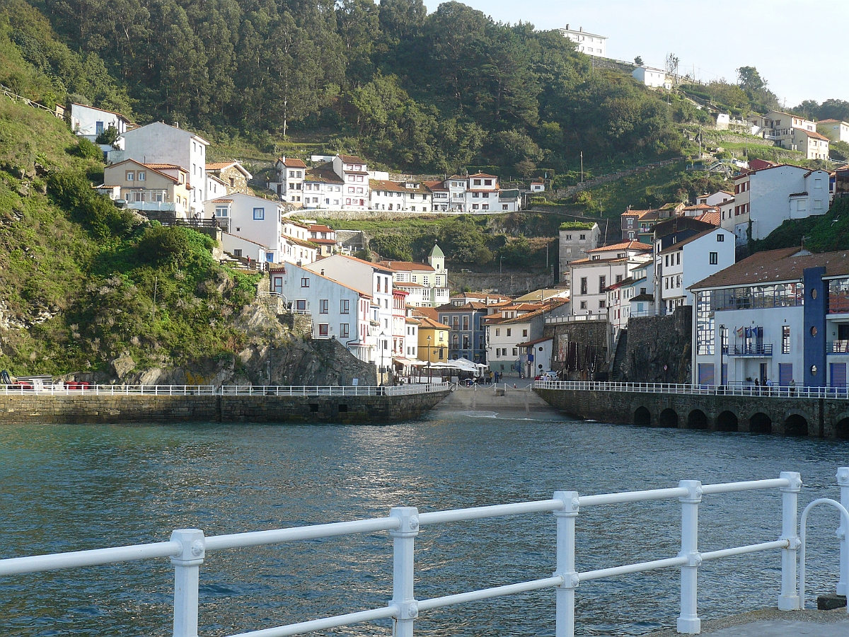 P1060381