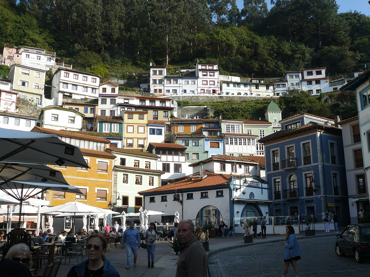 P1060384