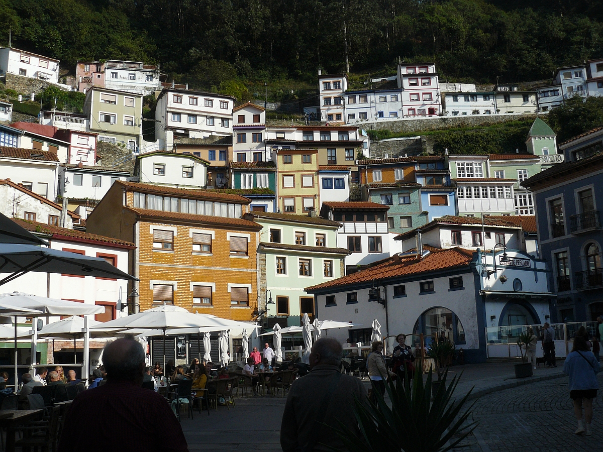 P1060385
