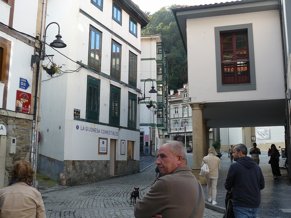 P1060386