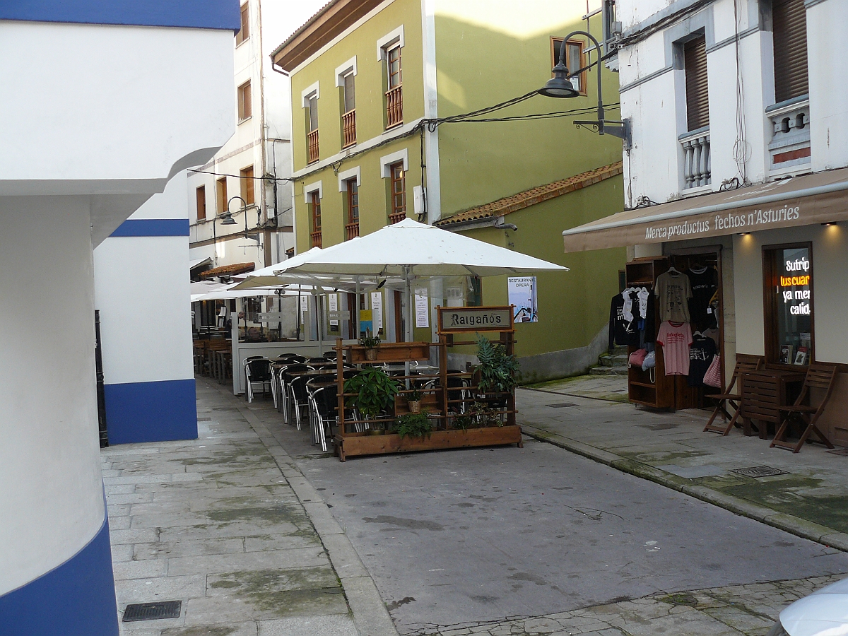 P1060387